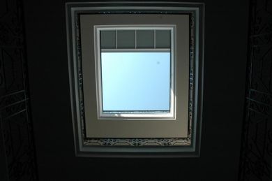 Santa Maura Studios & Apartments Lefkada - Image 2