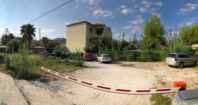 Santa Maura Studios & Apartments Lefkada - Image 3