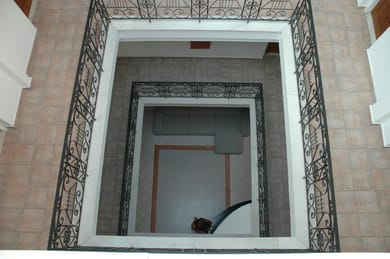 Santa Maura Studios & Apartments Lefkada - Image 5