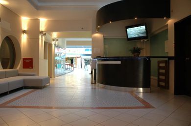 Santa Maura Studios & Apartments Lefkada - Image 7