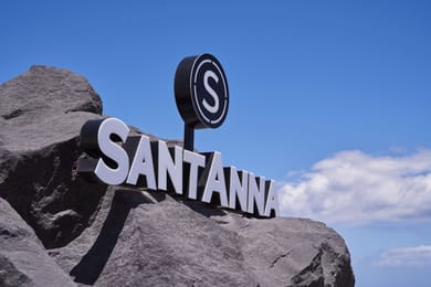 SantAnna Luxury Suites - Image 7