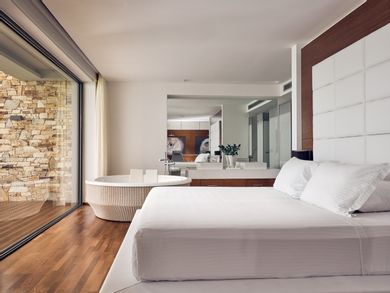 Lesante Blu - Image 5