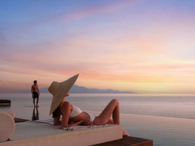 Lesante Blu - Image 2