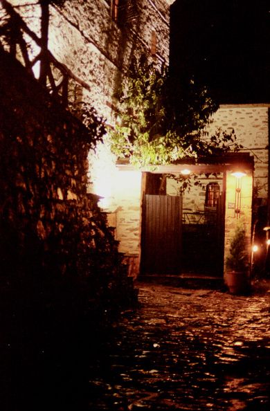 Santikos Mansion - Image 4