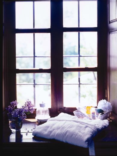 Santikos Mansion - Image 5