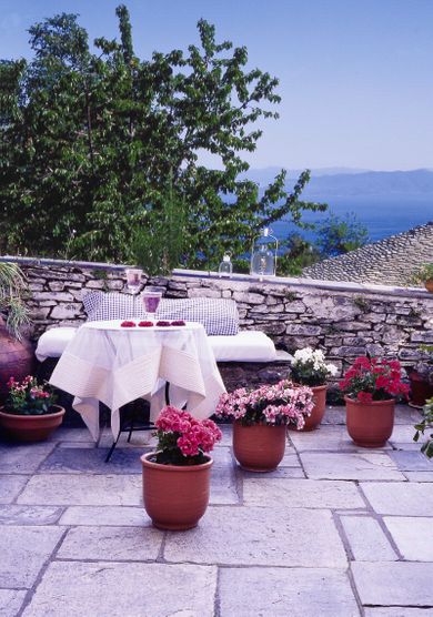 Santikos Mansion - Image 7