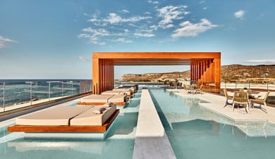 Enorme Santanna Island - Image 2