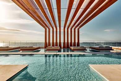 Enorme Santanna Island - Image 5