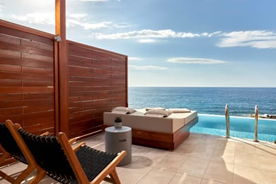 Enorme Santanna Island - Image 3