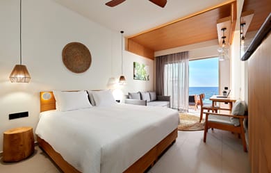 Enorme Santanna Island - Image 4