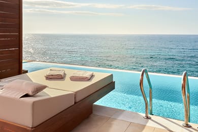 Enorme Santanna Island - Image 6