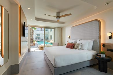 Enorme Santanna Island - Image 7