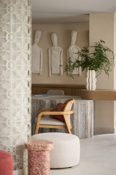 Santorini Heart - Image 7