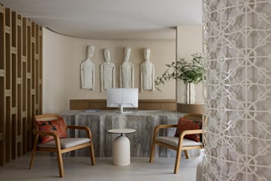 Santorini Heart - Image 6