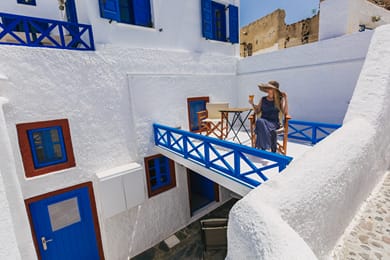 Santoimage House - Image 2