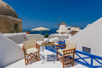 Santoimage House - Image 3