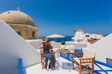 Santoimage House - Image 4