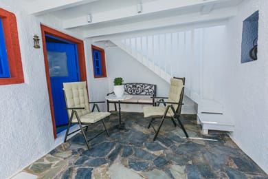 Santoimage House - Image 5