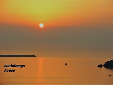 Santoimage House - Image 6