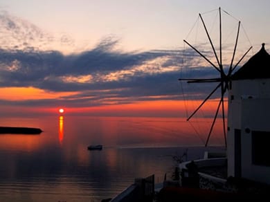 Santoimage House - Image 7