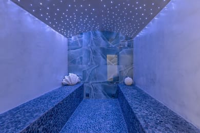 Santo Mangata Boutique Hotel & Spa - Image 5