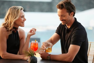 Santo Pure Oia Suites & Villas - Image 3