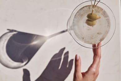 San Antonio Luxury Hotel Santorini - Image 7