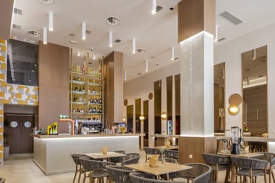 San Antonio Boutique Hotel & Spa - Image 4