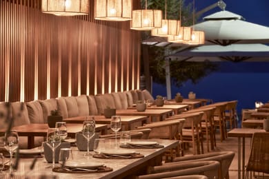 San Antonio Corfu Resort - Image 6