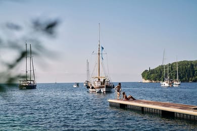 San Antonio Corfu Resort - Image 3
