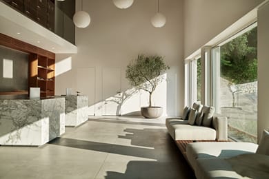 San Antonio Corfu Resort - Image 6