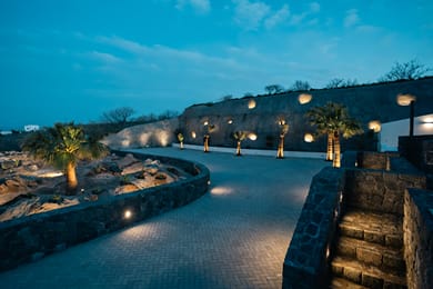 Santorini Cave Luxury Suites - Image 2
