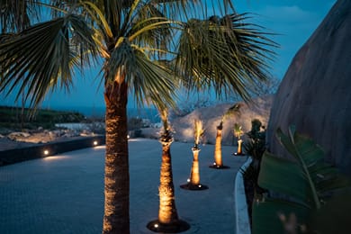 Santorini Cave Luxury Suites - Image 3