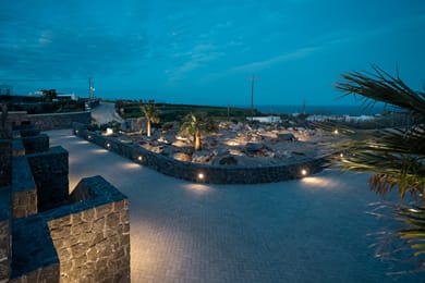 Santorini Cave Luxury Suites - Image 4