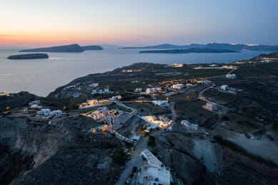 Santorita Suites - Image 2