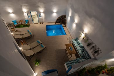 Santorita Suites - Image 5