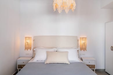 SantoRossa Luxury Villas - Image 3