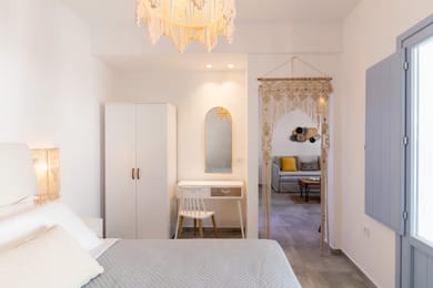 SantoRossa Luxury Villas - Image 5