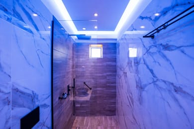 SantoRossa Luxury Villas - Image 7