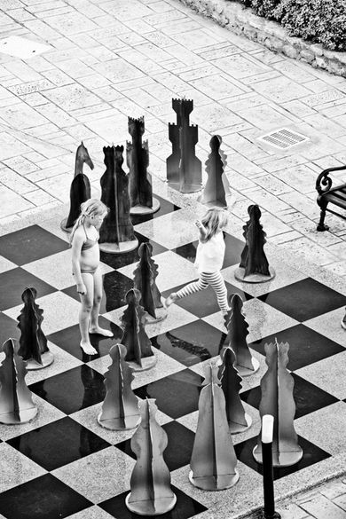 Santo Miramare Hotel Santorini - Image 5