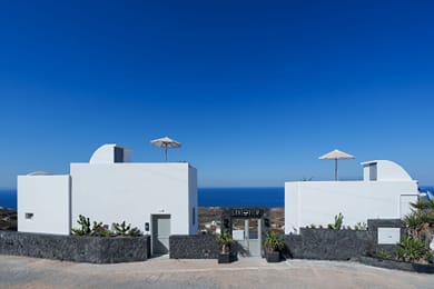 SantoView Villas - Image 2