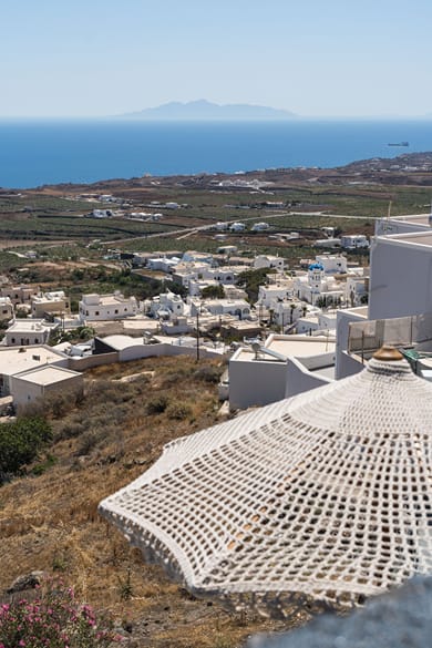 SantoView Villas - Image 4