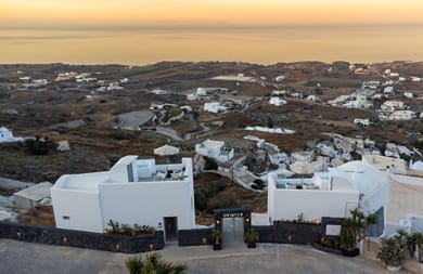 SantoView Villas - Image 5