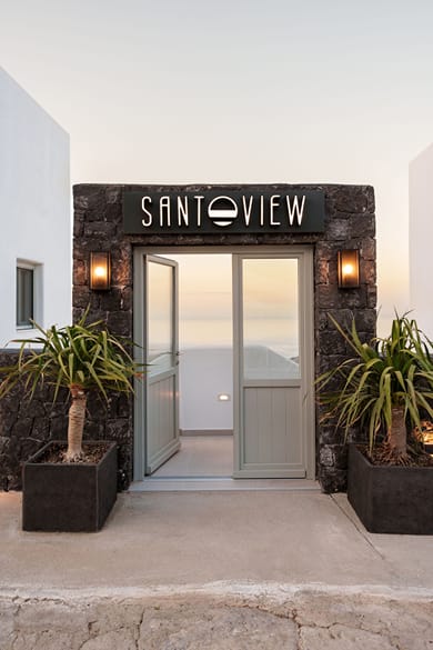 SantoView Villas - Image 3