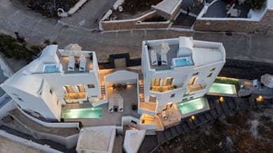 SantoView Villas - Image 6