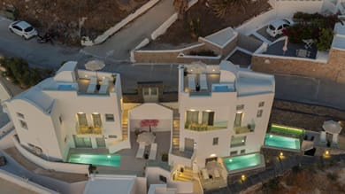 SantoView Villas - Image 7