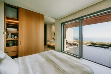 Junior Villa