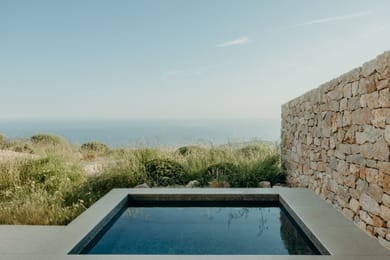 Junior Villa