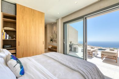 Santorini Sky - Image 4