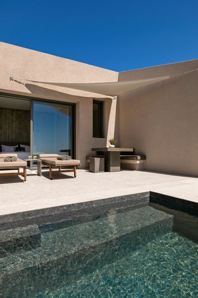 Santorini Sky - Image 5